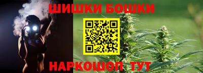 MDMA Premium VHQ Кинель