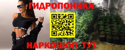 MDMA Premium VHQ Кинель