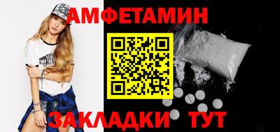 каннабис Кимры