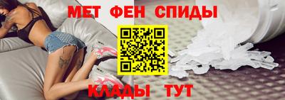 каннабис Кимры