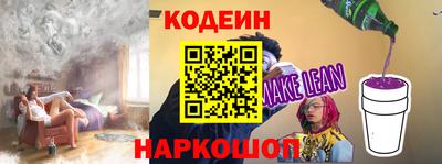 MDMA Premium VHQ Кинель