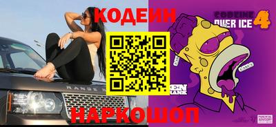 MDMA Premium VHQ Кинель