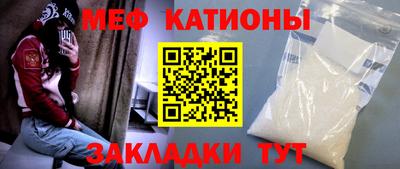 каннабис Кимры